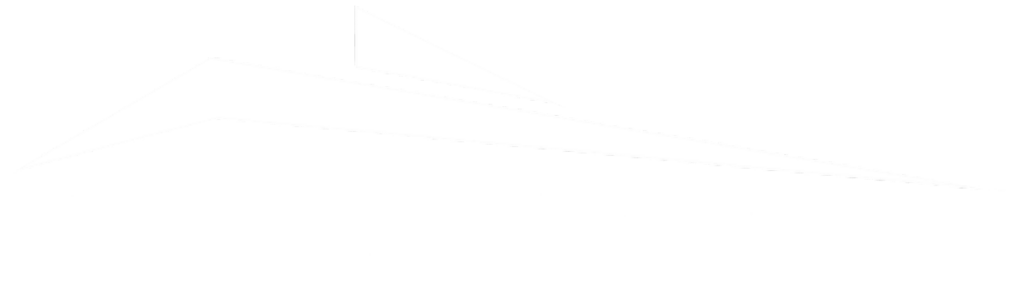 Mid-South Realty, Inc.