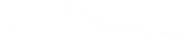 854ba3ecfd5874180.temporary.link